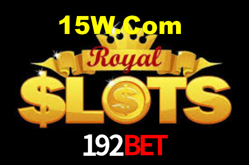 192Bet.Com