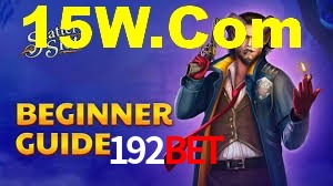Spaceman Game 192Bet