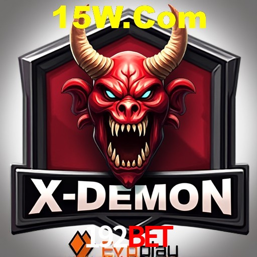 Ofertas Exclusivas 192Bet