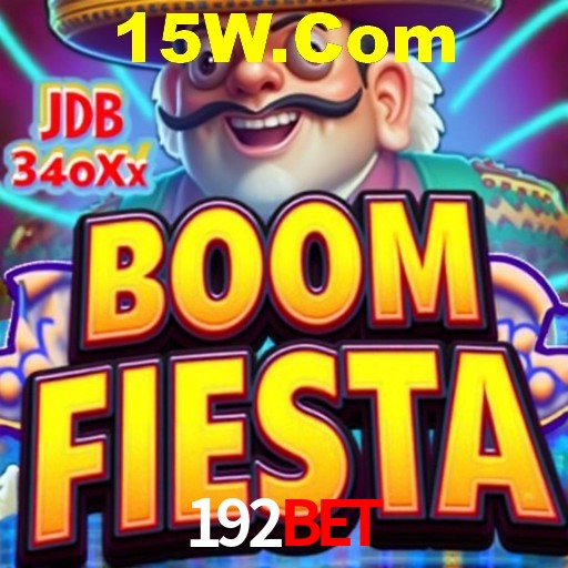 Diretório de Jogos 192Bet
