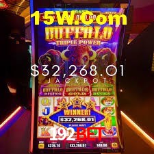 Sports Statistics 192Bet